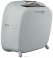 Electrolux WA71-305GY
