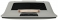 Electrolux WA71-305GY