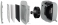 Electrolux WA71-305GY
