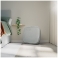Electrolux WA71-305GY