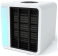 Evapolar evaLIGHT Plus EV-1500