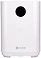 Evolution HF-577 Smart