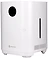 Evolution HF-577 Smart