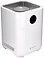 Evolution HF-577 Smart