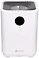 Evolution HF-577 Smart
