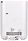 Evolution HF-577 Smart