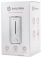 Evolution HF-848