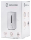 Evolution HF-858