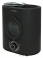 FUNAI USH-BM7201