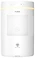 Funai Hatamoto FAW-HTE450/4.0(WT)