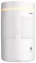 Funai Hatamoto FAW-HTE450/4.0(WT)