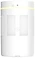 Funai Hatamoto FAW-HTE450/4.0(WT)