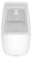 Funai Ishi FAW-ISE480/6.0(WT)