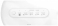 Funai Ishi FAW-ISE480/6.0(WT)