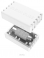 Funai Ishi FAW-ISE480/6.0(WT)