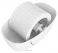 Funai Ishi FAW-ISE480/6.0(WT)