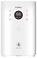 Funai Minamoto USH-MNE450/4.0(WT)