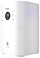 Funai Minamoto USH-MNE450/4.0(WT)