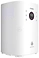 Funai Minamoto USH-MNE450/4.0(WT)