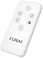 Funai Minamoto USH-MNE450/4.0(WT)