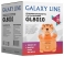GALAXY GL8010