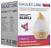 Galaxy Line GL8012