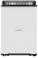 Garlyn AirClean V42