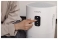 Garlyn AirWash V40