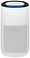 Genio AirClean 40
