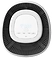 Genio AirClean 40