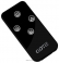 Gotie GNA-350