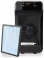 Gotie GOP-220S