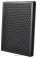 Gotie GOP-220S