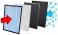 Gotie GOP-220S