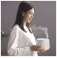 HL Aroma Diffuser Pro