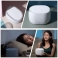 HL Aroma Diffuser Pro