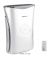 Hisense AE-33R4BNS/AE-33R4BFS