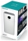 Hisense APH580