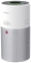 Hoover HHP50CA011