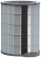 Hoover HHP50CA011