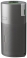 Hoover HHP55CA011