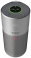 Hoover HHP55CA011