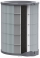 Hoover HHP55CA011