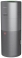 Hoover HHP75CAH011