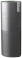 Hoover HHP75CAH011