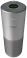 Hoover HHP75CAH011