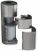 Hoover HHP75CAH011