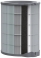 Hoover HHP75CAH011
