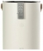 IClima LUX-5000W