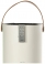 IClima LUX-5000W